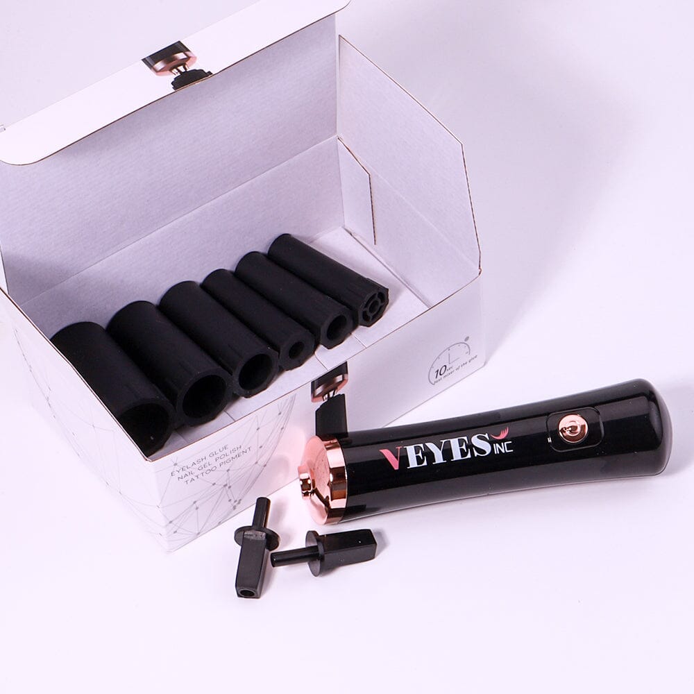 Glue Shaker / Glue Mixer VEYELASH