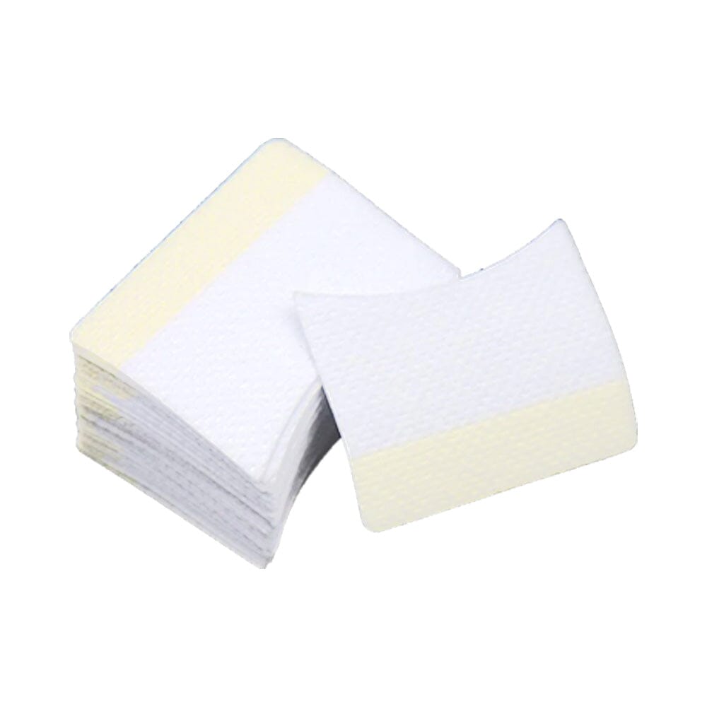 Lash Removal Wipe VEYELASH