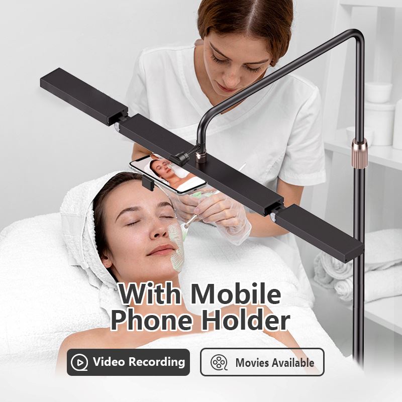 LED Lash Light for Lash Extension CA95131 VEYELASH®