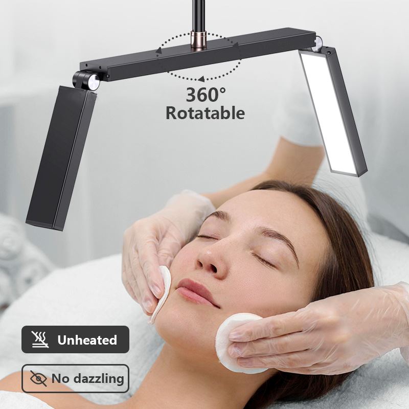 LED Lash Light for Lash Extension CA95131 VEYELASH®