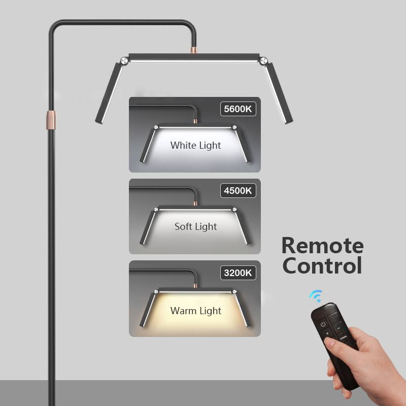 LED Lash Light for Lash Extension CA95131 VEYELASH®