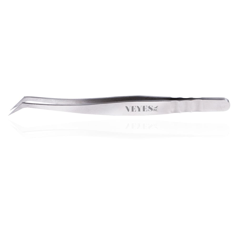 Master Tweezer Tweezers VEYELASH®