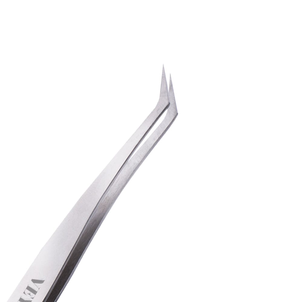 Master Tweezer Tweezers VEYELASH®