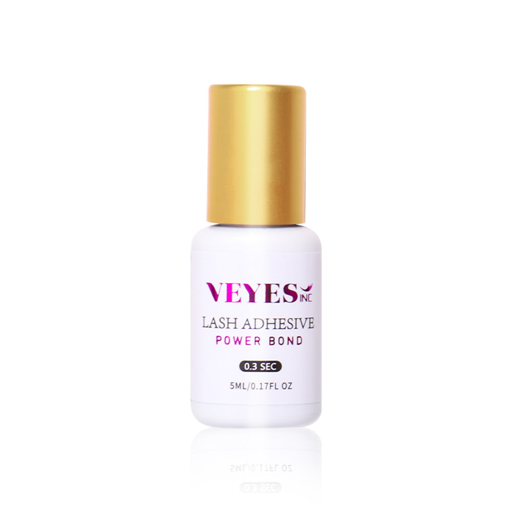 Power Bond - Lash Extension Glue VEYELASH?
