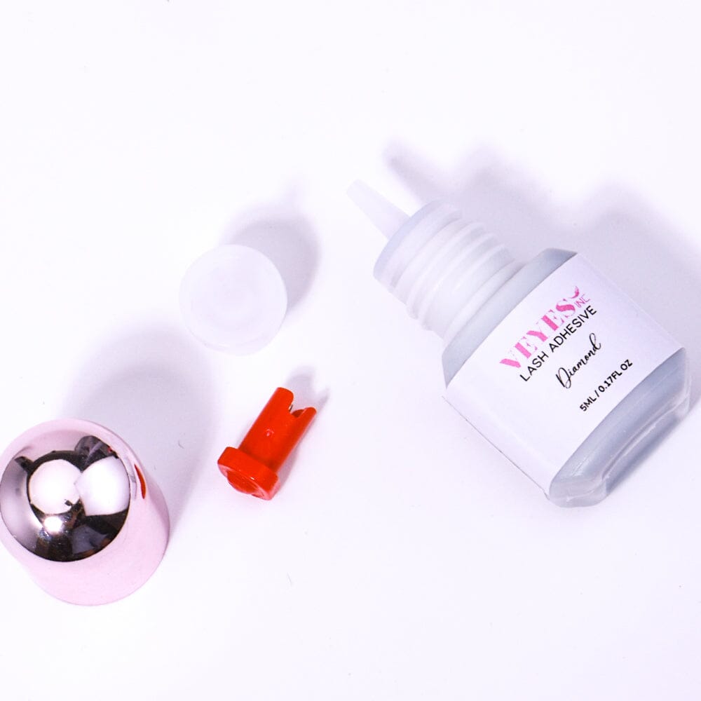 S+ Lash Extension Adhesive Lash Extension Adhesive VEYELASH®