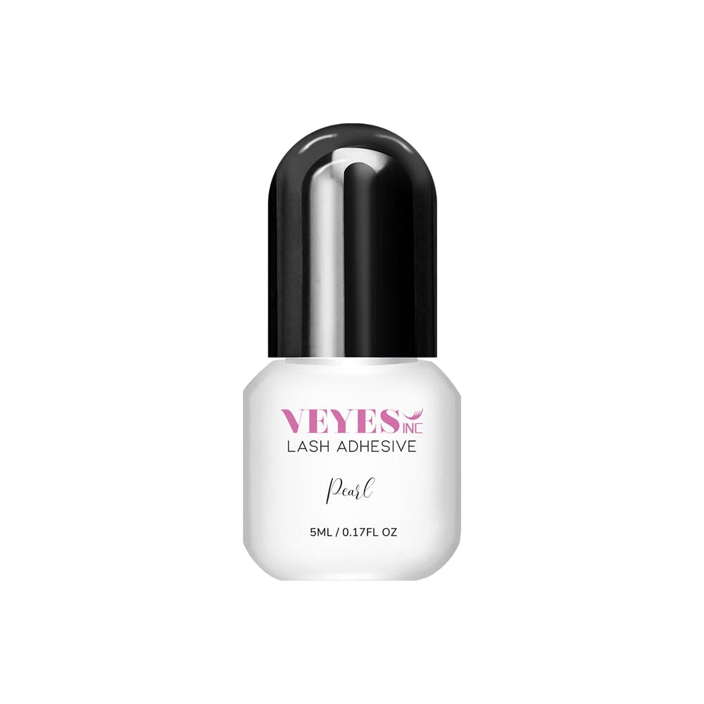 S+ Lash Extension Adhesive Lash Extension Adhesive VEYELASH® Pearl 1-2s