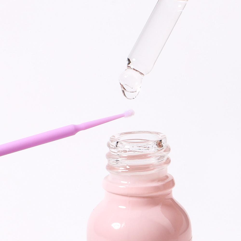 Super Bonder 15ML CA95131 VEYELASH?