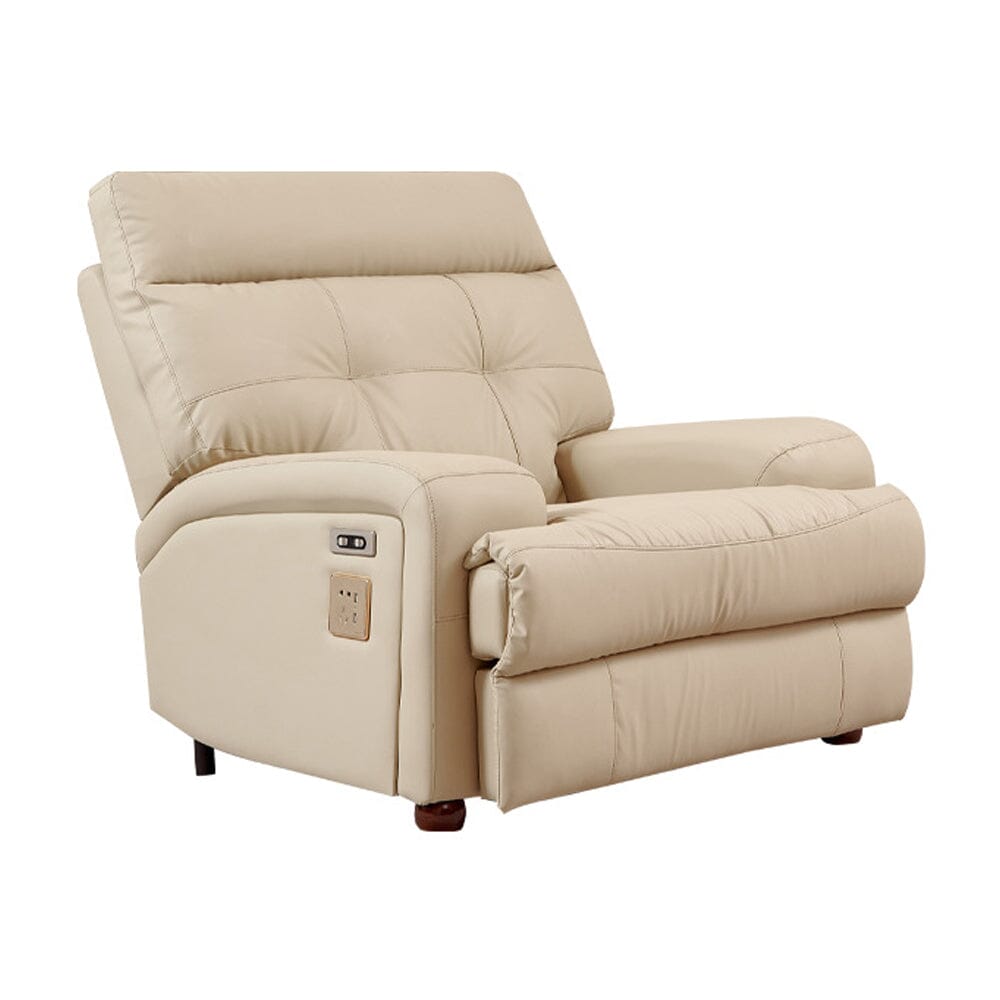 Triple-Motor Profession Beauty Lashing Sofa VEYELASH®