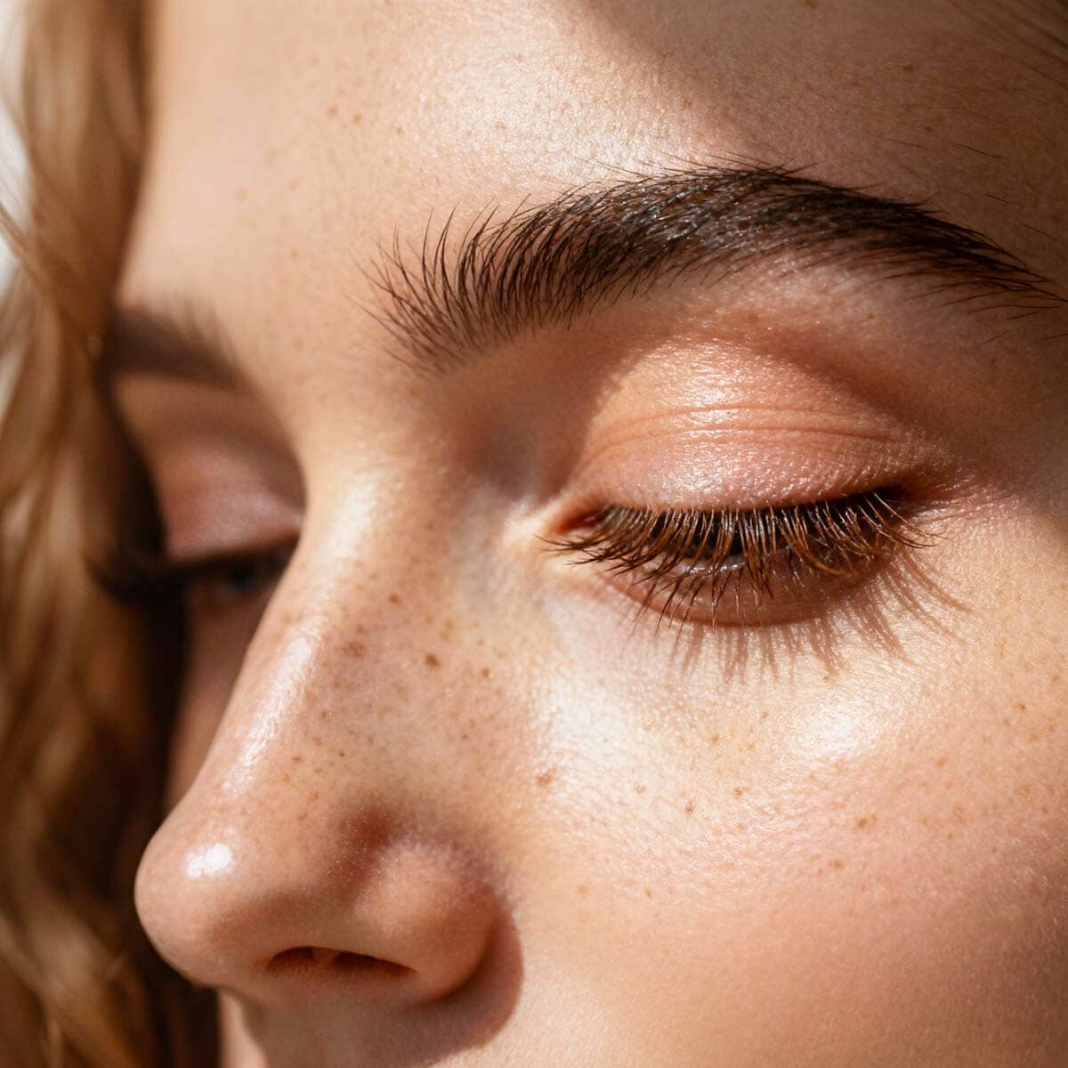 Ellipse Flat Lashes vs. Classic Lashes: Which Should You Choose?