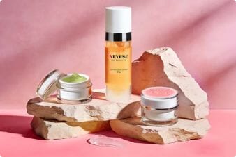 How to Choose the Right Eyelash Extension Adhesive Remover