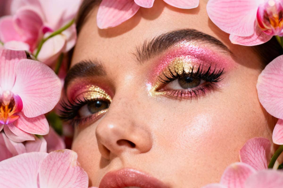 Little Lash Secrets for 2025: Trends Growing Right on the Lashline