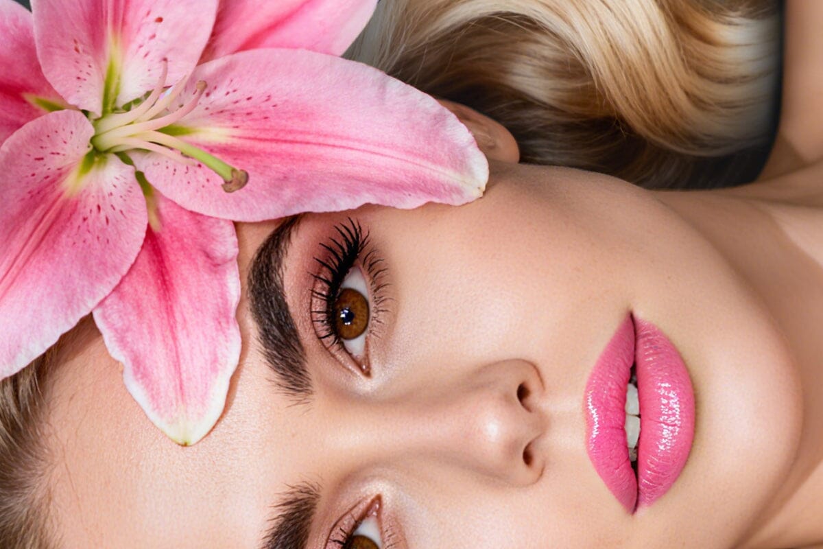 The Difference of Classic Lash | Hybrid Lash | Volume Lash | Mega Volume Lash