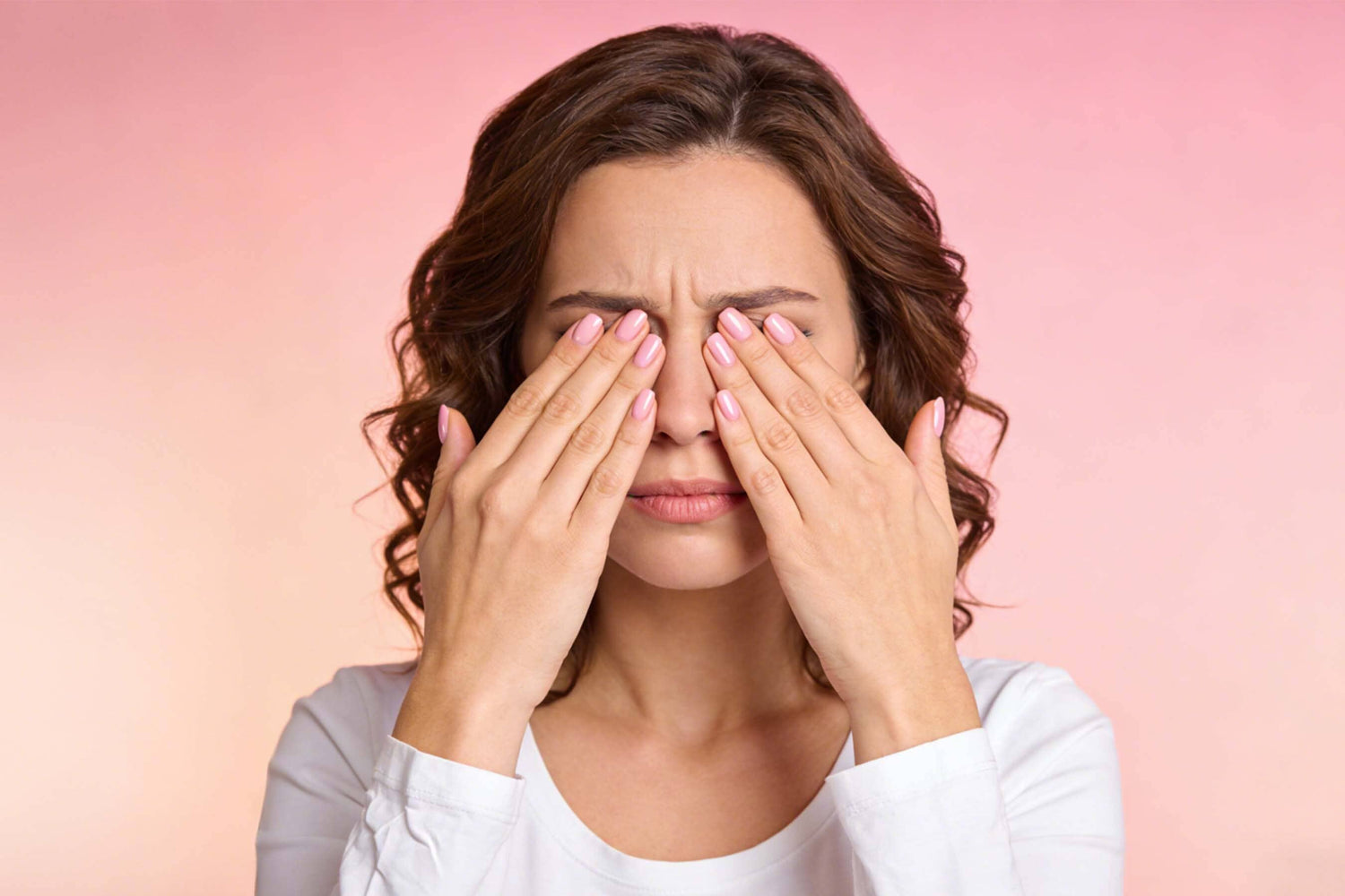 The Invisible Guests at Your Lash Line: Know About Eyelash Mites