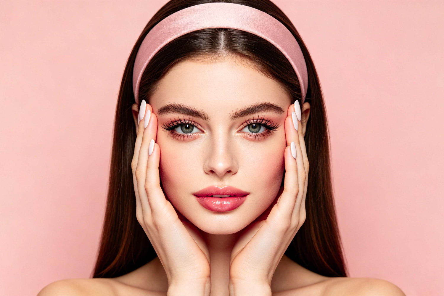 Wispy Lashes: Everything You Need to Know About This Style