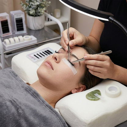 1 Roll PE Tape Eyelash Tape VEYELASH® 