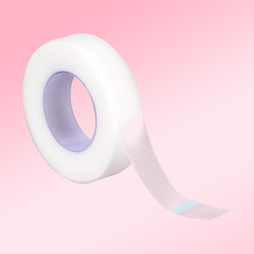 1 Roll PE Tape Eyelash Tape VEYELASH® 