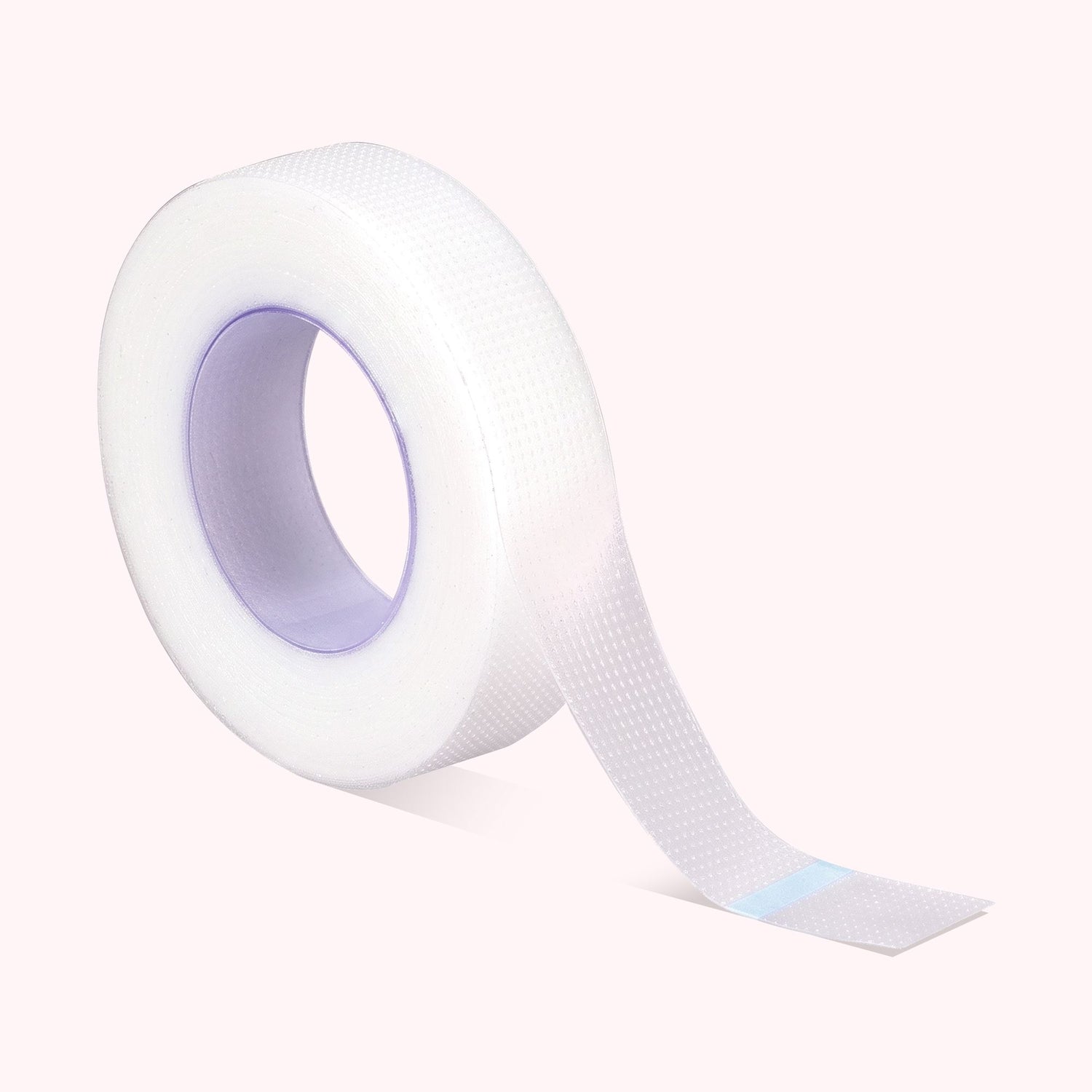 1 Roll PE Tape Eyelash Tape VEYELASH® 