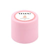 10g Peach Flavor Eyelash Remover VEYELASH® 