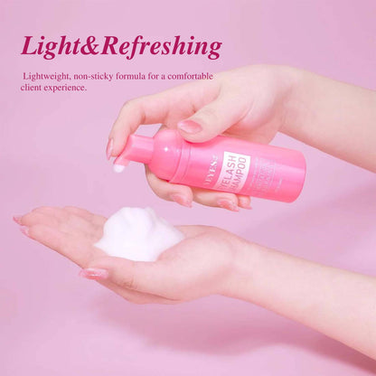 10PCS Wholesale Refreshing Shampoo VEYELASH® 