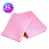 125PCS Disposable Pillow Sheets VEYELASH® 