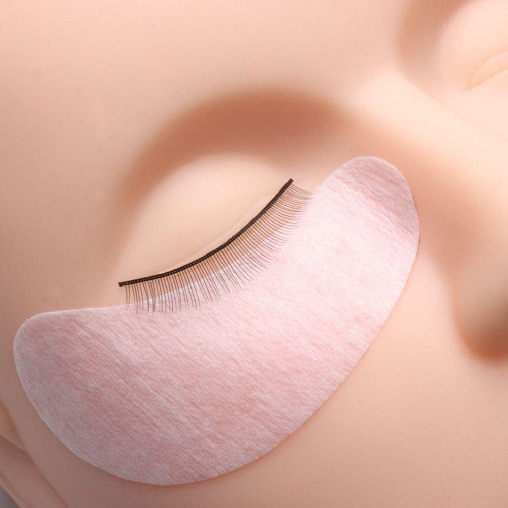 15 Pairs Practice Strip Eyelash VEYELASH® 