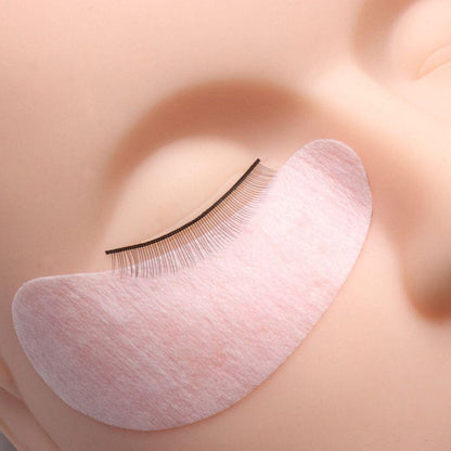 15 Pairs Practice Strip Eyelash VEYELASH® 