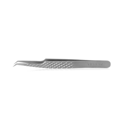 Titanium Alloy - TitanLite Volume Tweezer