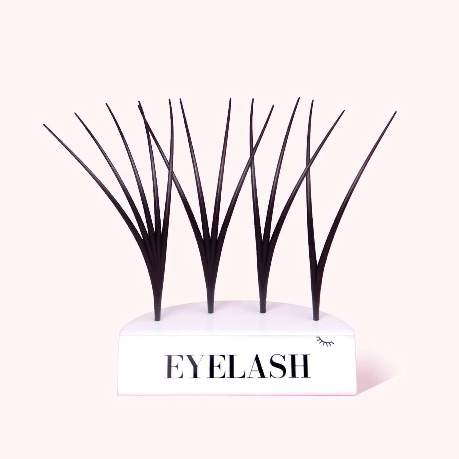 3D Lash Model Display VEYELASH® 