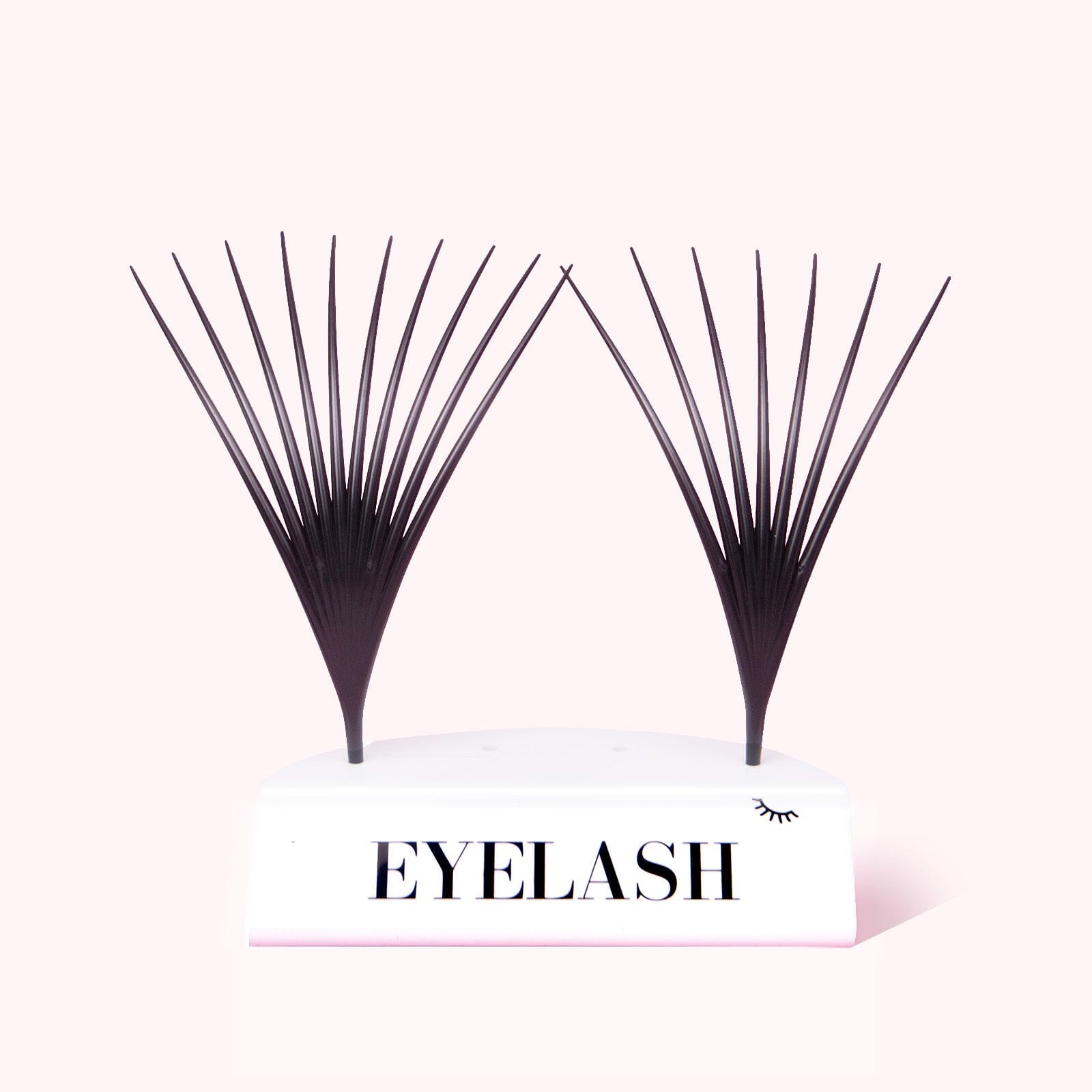 3D Lash Model Display VEYELASH® 