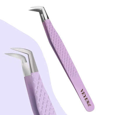 ArchBoot Fiber Tip Tweezer