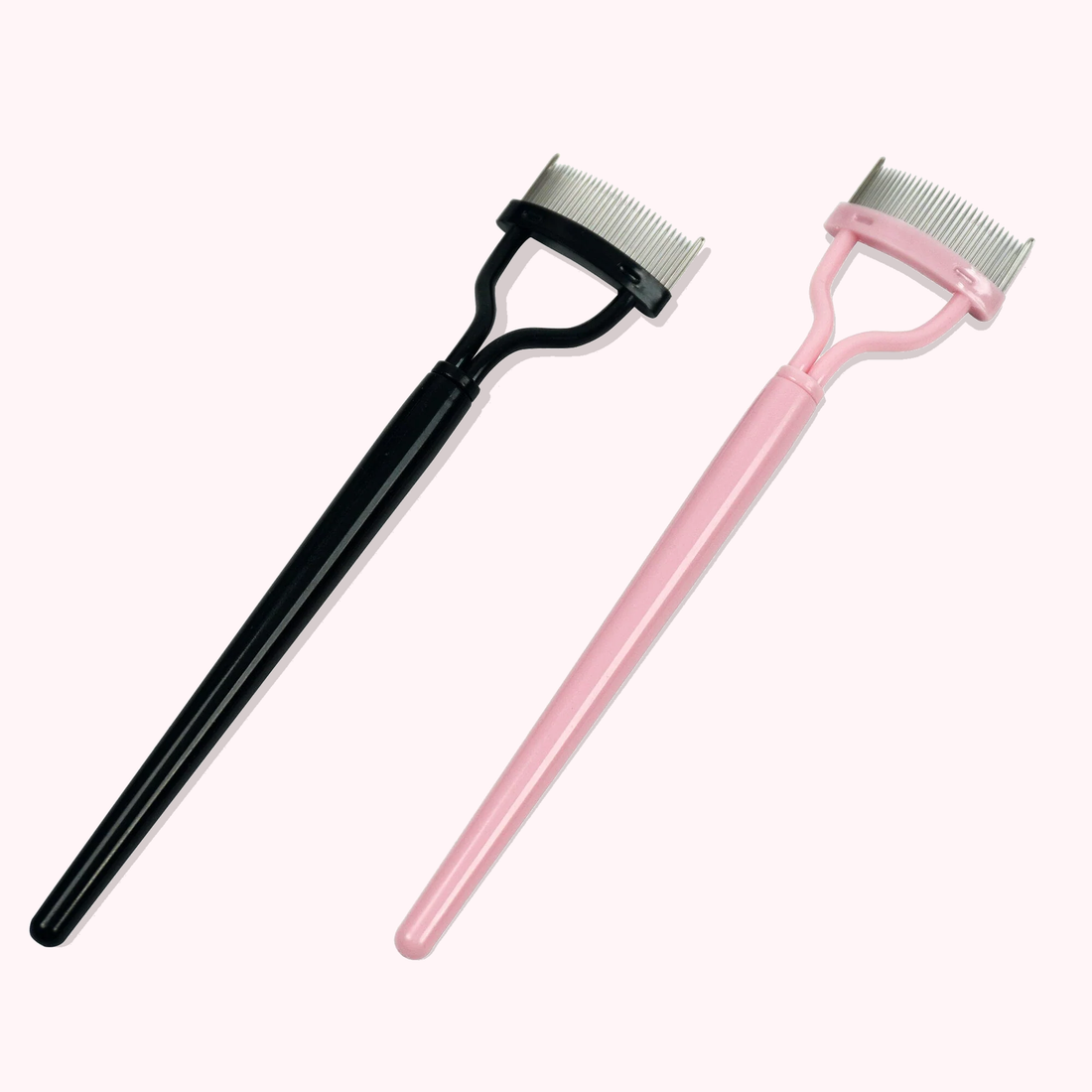 Eyelash Comb Lash Extension Adhesive VEYELASH® 