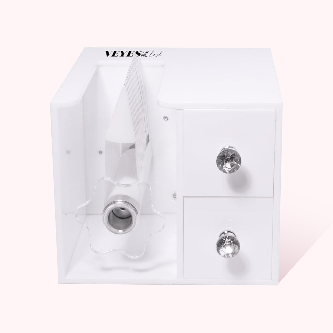 VEYES Lash Machine VEYELASH® 