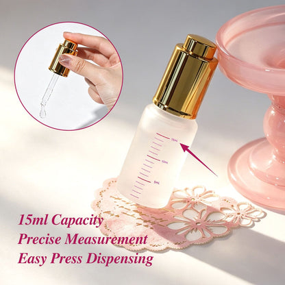 Adhesion Booster Eyelash Kits VEYELASH® 
