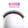 Cashmere Lashes - 5-7mm Bottom Lash Individual eyelashes VEYELASH® 