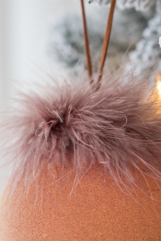 Christmas Ball Ornaments Lab Information Network Co., Limited 