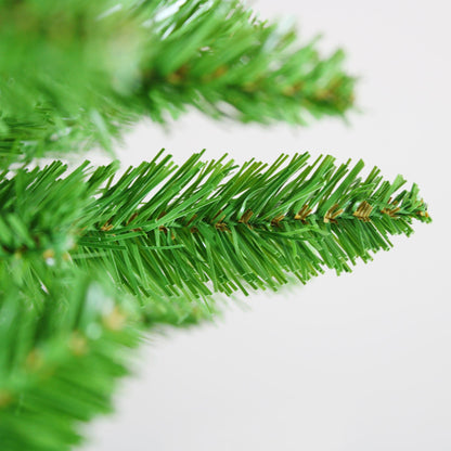 Christmas Tree VEYELASH 