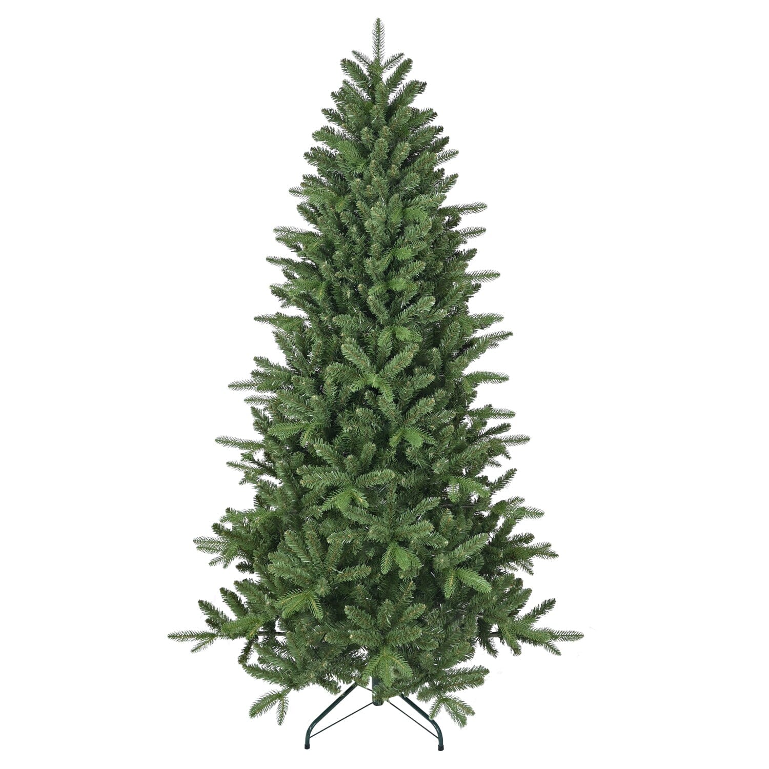 Christmas Tree VEYELASH 