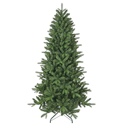 Christmas Tree VEYELASH 