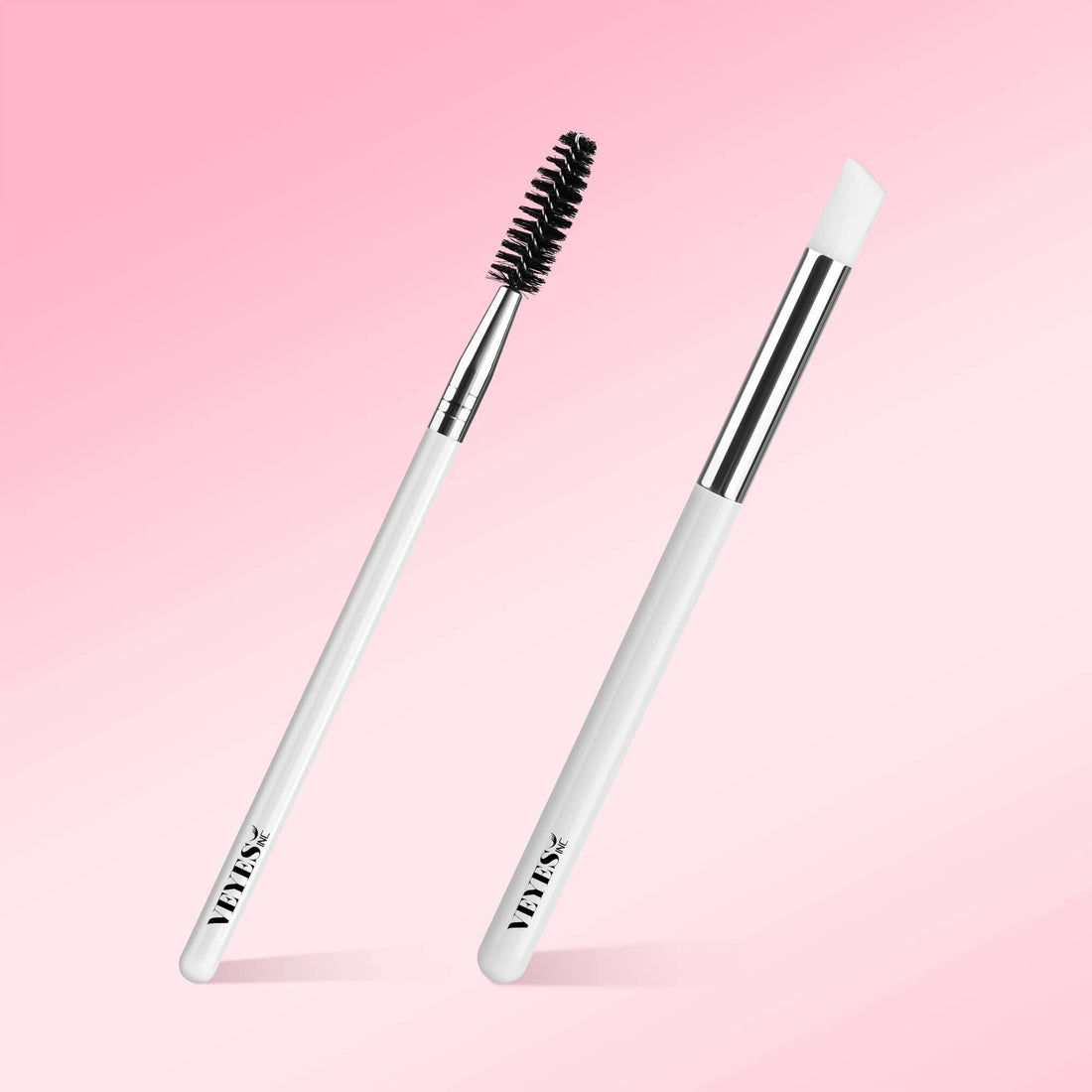 Cleansing Brush Set VEYELASH® 