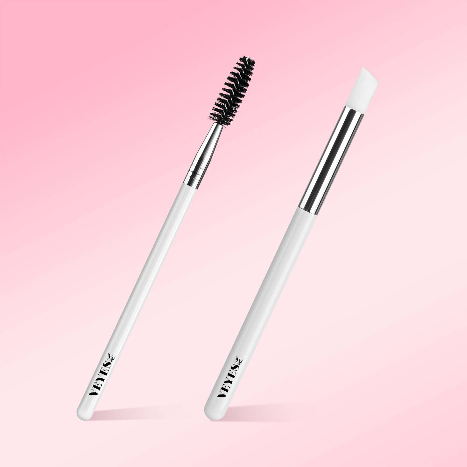 Cleansing Brush Set VEYELASH® 
