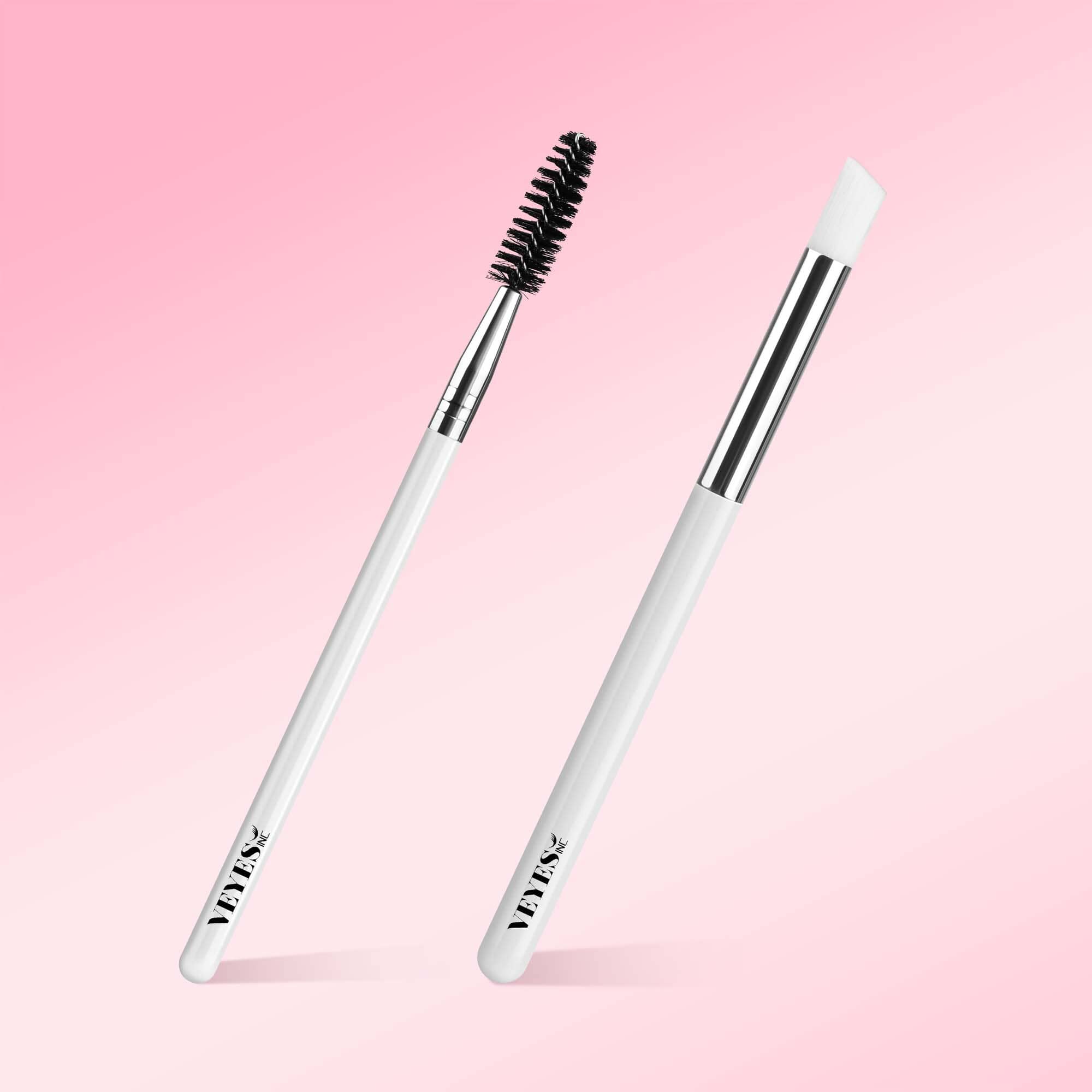 Cleansing Brush Set VEYELASH® 