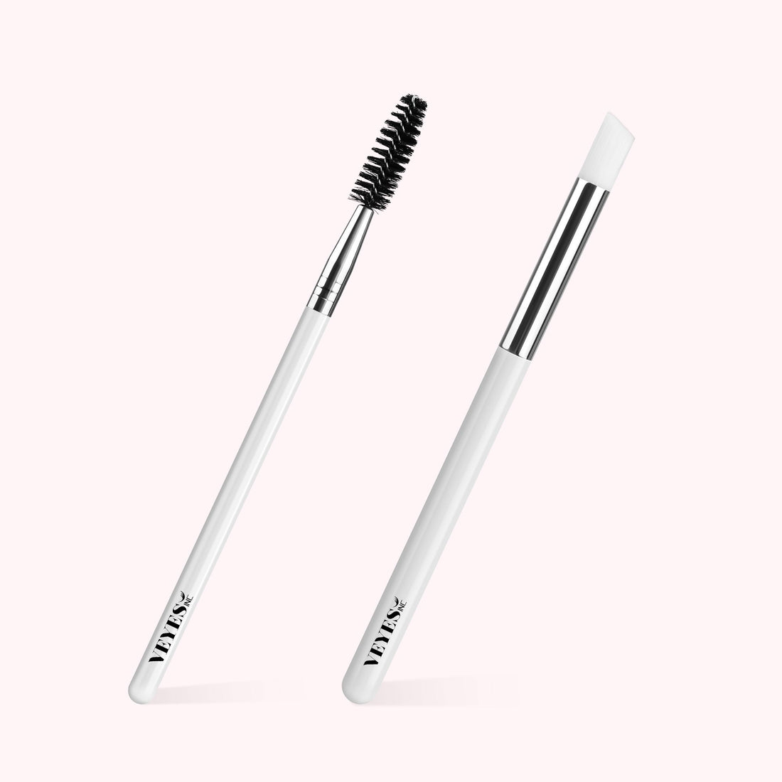 Cleansing Brush Set VEYELASH® 