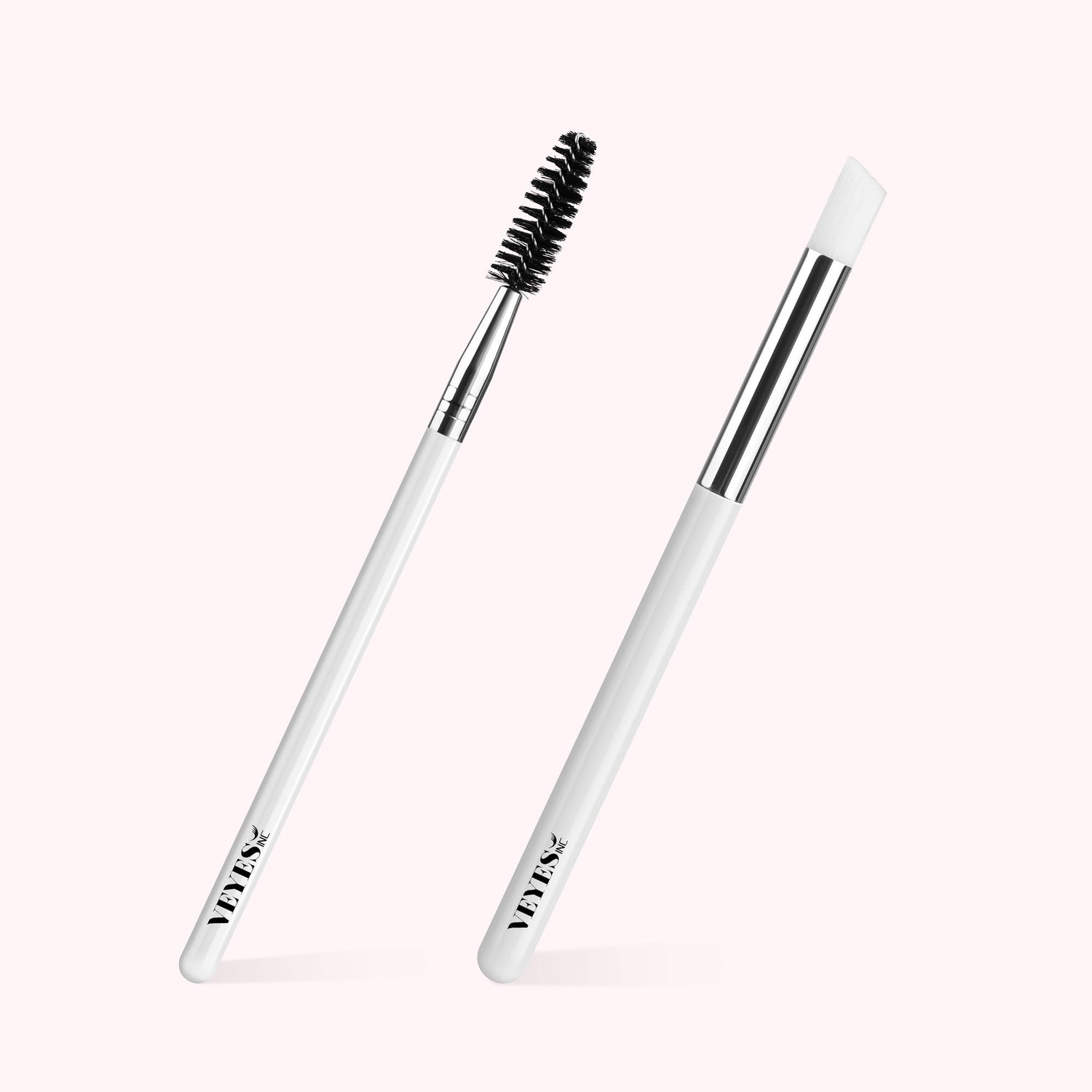 Cleansing Brush Set VEYELASH® 