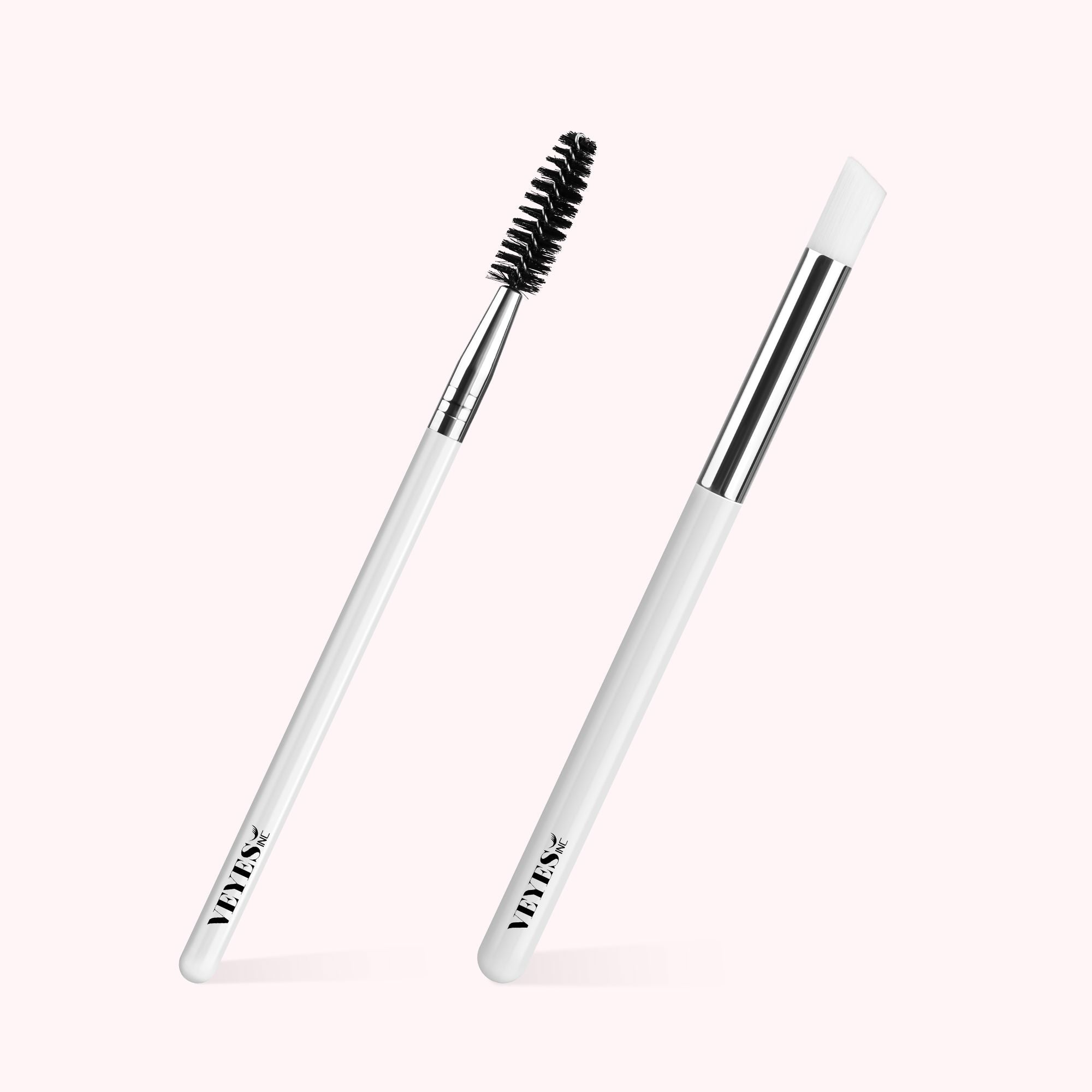Cleansing Brush Set VEYELASH® 
