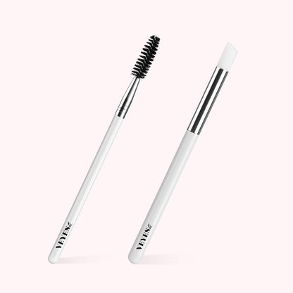 Cleansing Brush Set VEYELASH® 