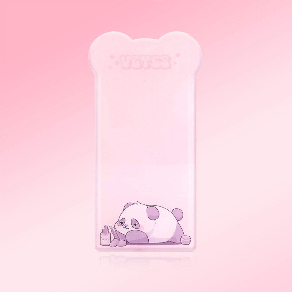 CraftPanda Lash Tile 假睫毛配件 VEYELASH® 
