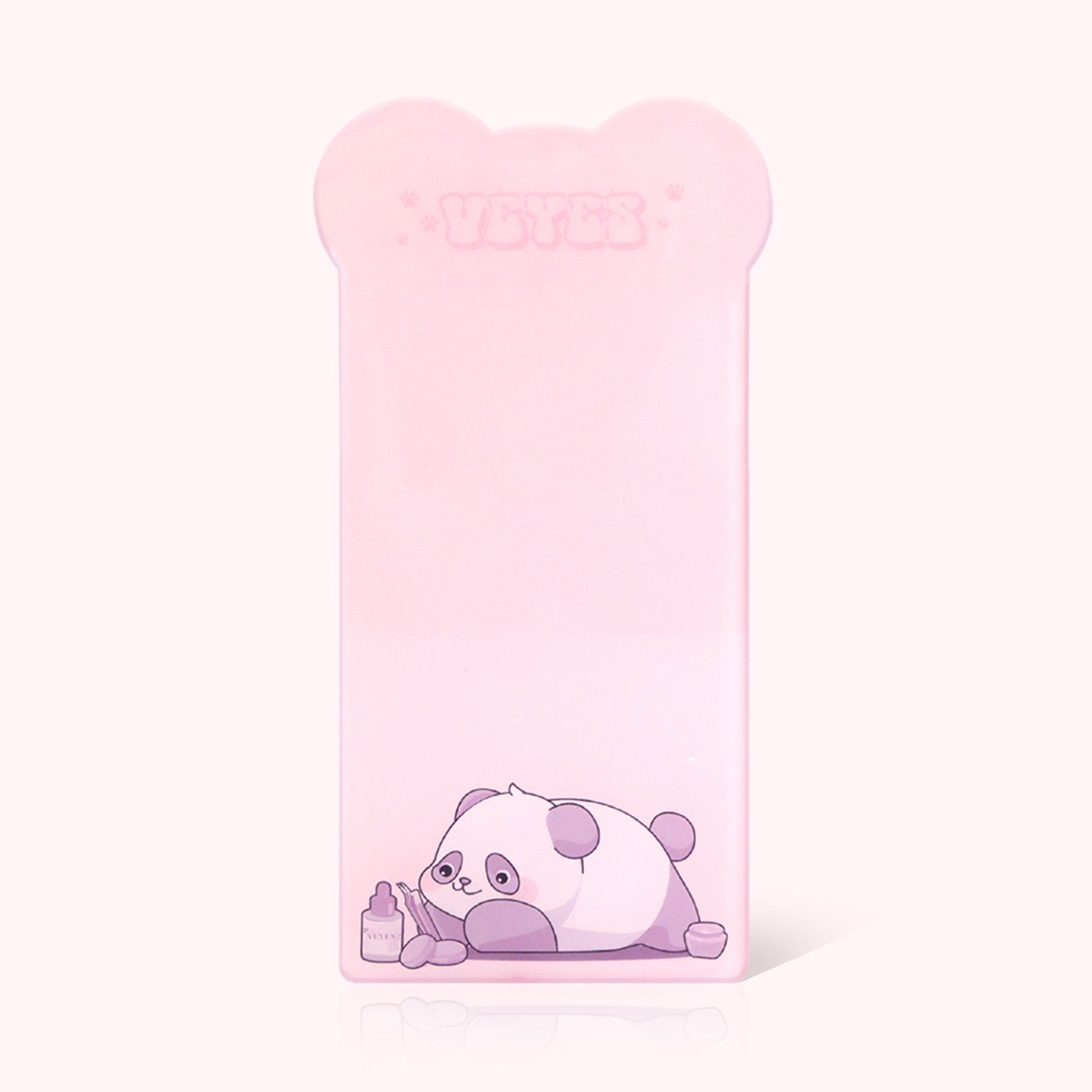 CraftPanda Lash Tile 假睫毛配件 VEYELASH® 