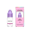 Crystal Clear 5ml - Eyelash Glue VEYELASH 