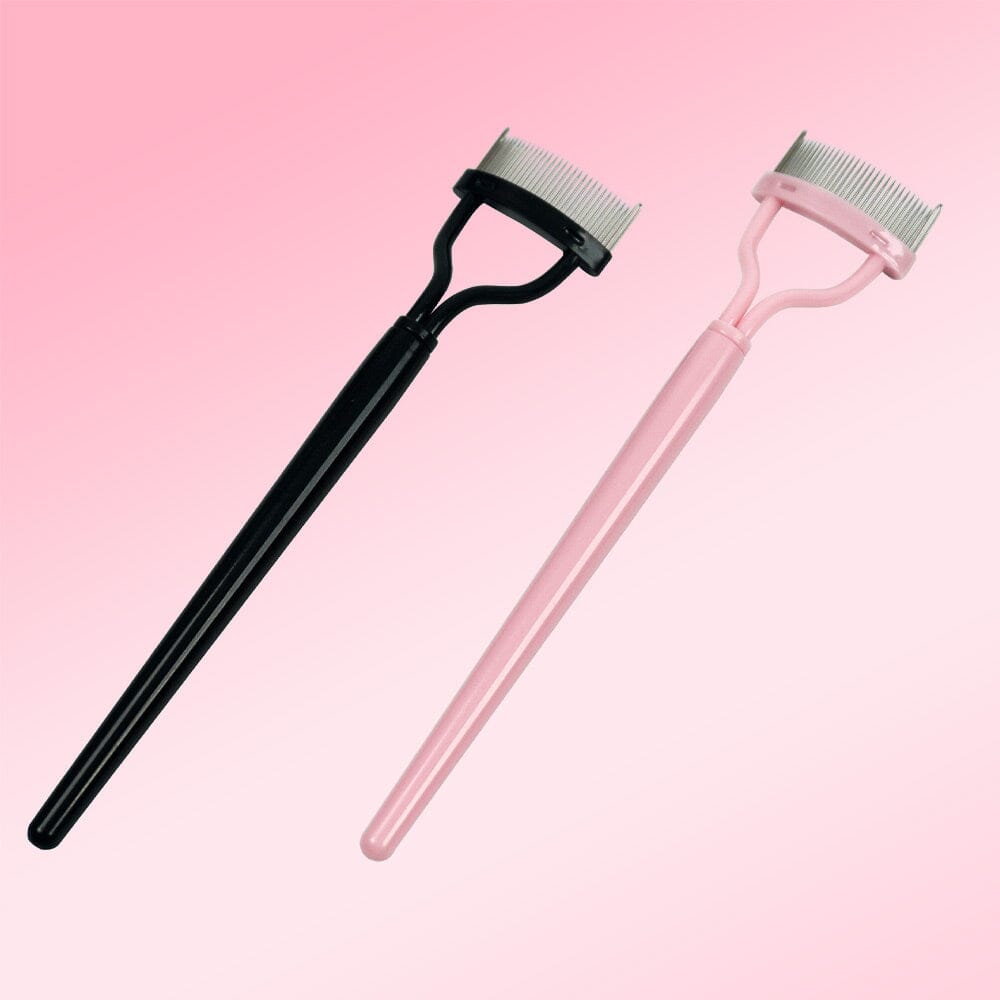 Eyelash Comb Lash Extension Adhesive VEYELASH® 
