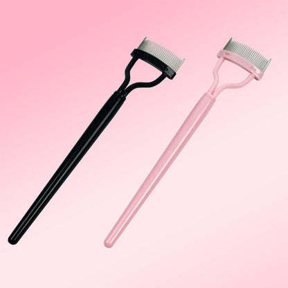 Eyelash Comb Lash Extension Adhesive VEYELASH® 